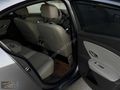 41BKR MOTOR'S DAN SATILIK 2013 MODEL İCON FLUENCE OTOMATİK VİTES