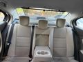 41BKR MOTOR'S DAN SATILIK 2013 MODEL İCON FLUENCE OTOMATİK VİTES