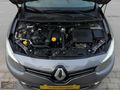 41BKR MOTOR'S DAN SATILIK 2013 MODEL İCON FLUENCE OTOMATİK VİTES
