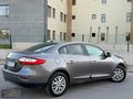 41BKR MOTOR'S DAN SATILIK 2013 MODEL İCON FLUENCE OTOMATİK VİTES