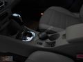 41BKR MOTOR'S DAN SATILIK 2013 MODEL İCON FLUENCE OTOMATİK VİTES