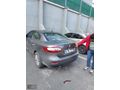 41BKR MOTOR'S DAN SATILIK 2013 MODEL İCON FLUENCE OTOMATİK VİTES
