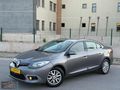 41BKR MOTOR'S DAN SATILIK 2013 MODEL İCON FLUENCE OTOMATİK VİTES