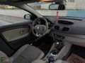 41BKR MOTOR'S DAN SATILIK 2013 MODEL İCON FLUENCE OTOMATİK VİTES