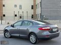 41BKR MOTOR'S DAN SATILIK 2013 MODEL İCON FLUENCE OTOMATİK VİTES