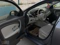 41BKR MOTOR'S DAN SATILIK 2013 MODEL İCON FLUENCE OTOMATİK VİTES