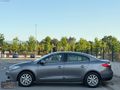 41BKR MOTOR'S DAN SATILIK 2013 MODEL İCON FLUENCE OTOMATİK VİTES
