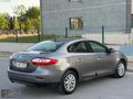 41BKR MOTOR'S DAN SATILIK 2013 MODEL İCON FLUENCE OTOMATİK VİTES