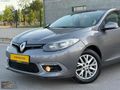 41BKR MOTOR'S DAN SATILIK 2013 MODEL İCON FLUENCE OTOMATİK VİTES