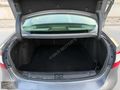 41BKR MOTOR'S DAN SATILIK 2013 MODEL İCON FLUENCE OTOMATİK VİTES