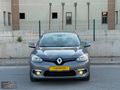41BKR MOTOR'S DAN SATILIK 2013 MODEL İCON FLUENCE OTOMATİK VİTES