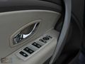 41BKR MOTOR'S DAN SATILIK 2013 MODEL İCON FLUENCE OTOMATİK VİTES