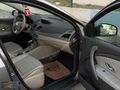 41BKR MOTOR'S DAN SATILIK 2013 MODEL İCON FLUENCE OTOMATİK VİTES