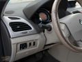 41BKR MOTOR'S DAN SATILIK 2013 MODEL İCON FLUENCE OTOMATİK VİTES