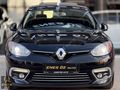 "2016"Hatasız Boyasız 89.ooo Km'De+Sunroof+E.El Freni+Katlanır A