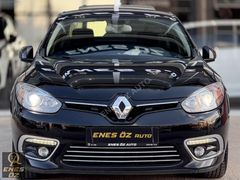 "2016"Hatasız Boyasız 89.ooo Km'De+Sunroof+E.El Freni+Katlanır A
