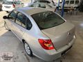 KARDEŞLER'DEN 2010 SYMBOL 1.5 DCİ 85 HP ORJINAL 174.BİN KMDE