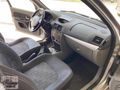 KARDEŞLER'DEN 2010 SYMBOL 1.5 DCİ 85 HP ORJINAL 174.BİN KMDE