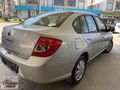 KARDEŞLER'DEN 2010 SYMBOL 1.5 DCİ 85 HP ORJINAL 174.BİN KMDE