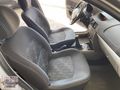KARDEŞLER'DEN 2010 SYMBOL 1.5 DCİ 85 HP ORJINAL 174.BİN KMDE