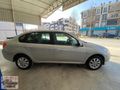 KARDEŞLER'DEN 2010 SYMBOL 1.5 DCİ 85 HP ORJINAL 174.BİN KMDE