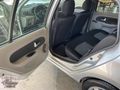 KARDEŞLER'DEN 2010 SYMBOL 1.5 DCİ 85 HP ORJINAL 174.BİN KMDE