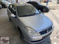 KARDEŞLER'DEN 2010 SYMBOL 1.5 DCİ 85 HP ORJINAL 174.BİN KMDE
