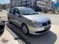 KARDEŞLER'DEN 2010 SYMBOL 1.5 DCİ 85 HP ORJINAL 174.BİN KMDE