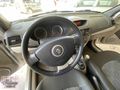 KARDEŞLER'DEN 2010 SYMBOL 1.5 DCİ 85 HP ORJINAL 174.BİN KMDE
