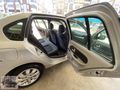 KARDEŞLER'DEN 2010 SYMBOL 1.5 DCİ 85 HP ORJINAL 174.BİN KMDE