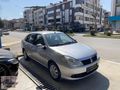 KARDEŞLER'DEN 2010 SYMBOL 1.5 DCİ 85 HP ORJINAL 174.BİN KMDE