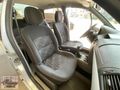 KARDEŞLER'DEN 2010 SYMBOL 1.5 DCİ 85 HP ORJINAL 174.BİN KMDE