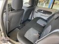 KARDEŞLER'DEN 2010 SYMBOL 1.5 DCİ 85 HP ORJINAL 174.BİN KMDE