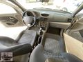 KARDEŞLER'DEN 2010 SYMBOL 1.5 DCİ 85 HP ORJINAL 174.BİN KMDE