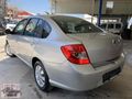 KARDEŞLER'DEN 2010 SYMBOL 1.5 DCİ 85 HP ORJINAL 174.BİN KMDE