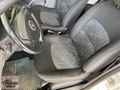 KARDEŞLER'DEN 2010 SYMBOL 1.5 DCİ 85 HP ORJINAL 174.BİN KMDE