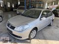 KARDEŞLER'DEN 2010 SYMBOL 1.5 DCİ 85 HP ORJINAL 174.BİN KMDE