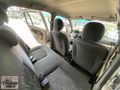 KARDEŞLER'DEN 2010 SYMBOL 1.5 DCİ 85 HP ORJINAL 174.BİN KMDE