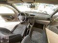 KARDEŞLER'DEN 2010 SYMBOL 1.5 DCİ 85 HP ORJINAL 174.BİN KMDE