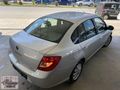 KARDEŞLER'DEN 2010 SYMBOL 1.5 DCİ 85 HP ORJINAL 174.BİN KMDE