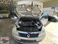 KARDEŞLER'DEN 2010 SYMBOL 1.5 DCİ 85 HP ORJINAL 174.BİN KMDE