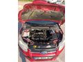 Sahibinden Ford Focus 1.6 Ti-VCT Style 2012 Model