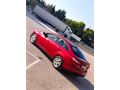 Sahibinden Ford Focus 1.6 Ti-VCT Style 2012 Model