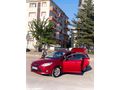 Sahibinden Ford Focus 1.6 Ti-VCT Style 2012 Model