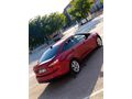 Sahibinden Ford Focus 1.6 Ti-VCT Style 2012 Model