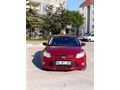 Sahibinden Ford Focus 1.6 Ti-VCT Style 2012 Model