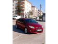 Sahibinden Ford Focus 1.6 Ti-VCT Style 2012 Model