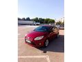 Sahibinden Ford Focus 1.6 Ti-VCT Style 2012 Model