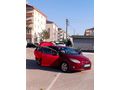 Sahibinden Ford Focus 1.6 Ti-VCT Style 2012 Model