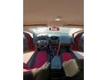 Sahibinden Ford Focus 1.6 Ti-VCT Style 2012 Model